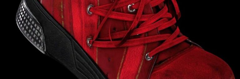 Ｓｕｂ's banner