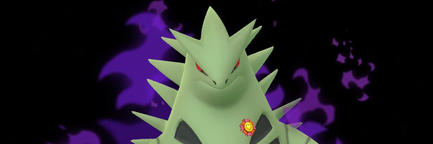 Joerg248's profile banner image