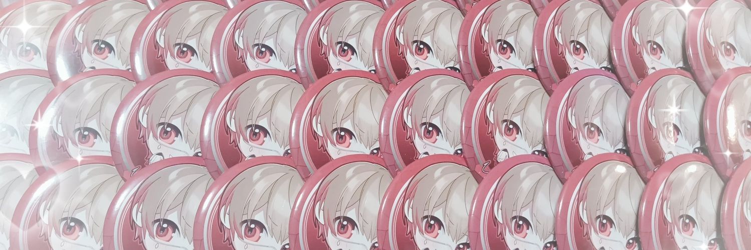 すれはんに狂わされた月風🎼 banner