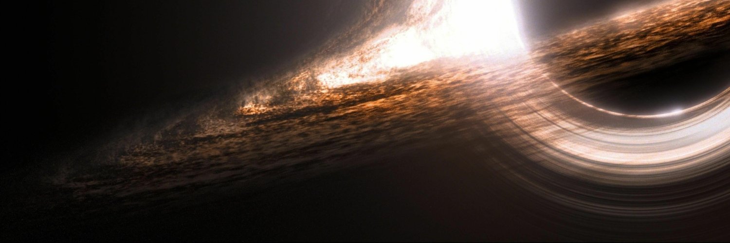 Ricardo Torres // CGI Artist and Coding Enthusiast banner