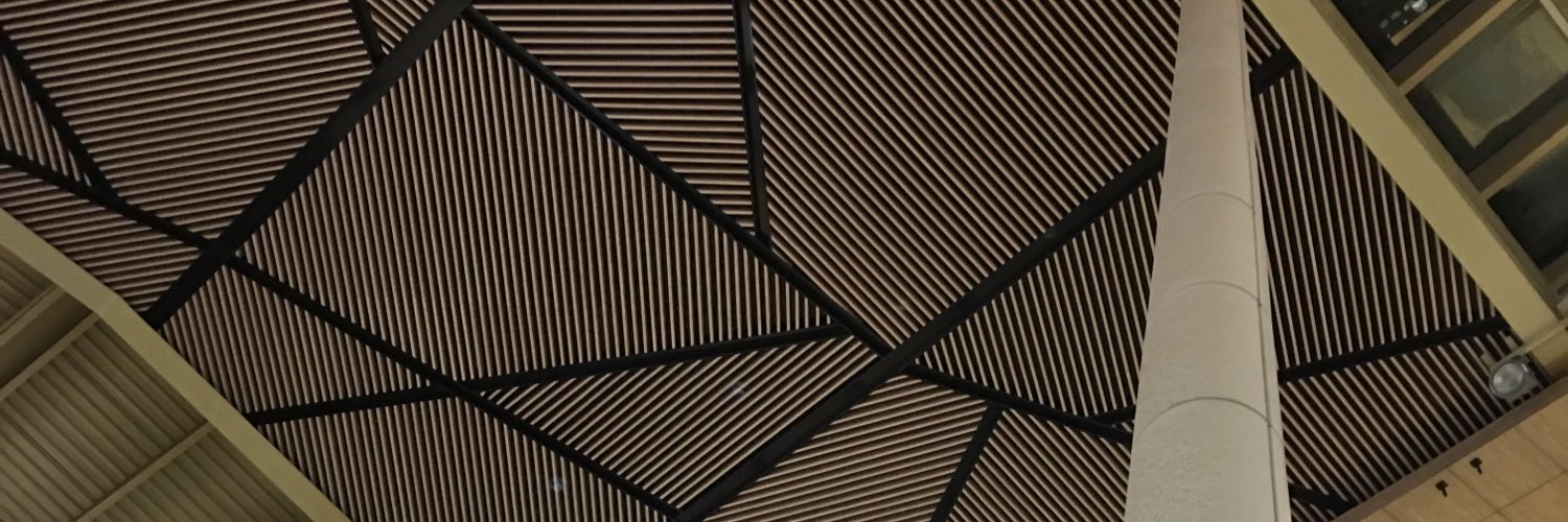 NTPNewsFeed's profile banner image