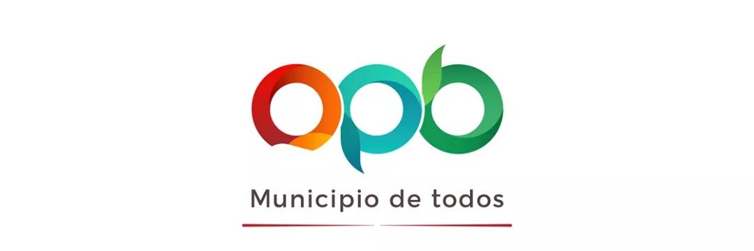 IMES Othón P. Blanco banner