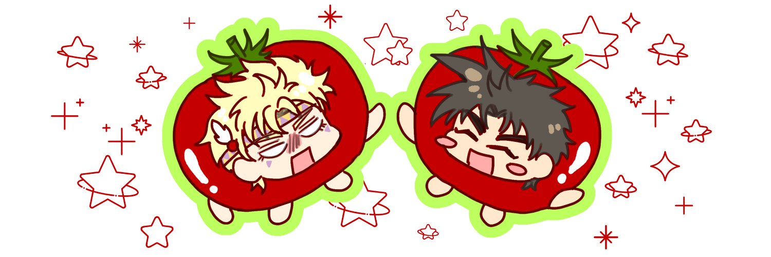 toma's banner