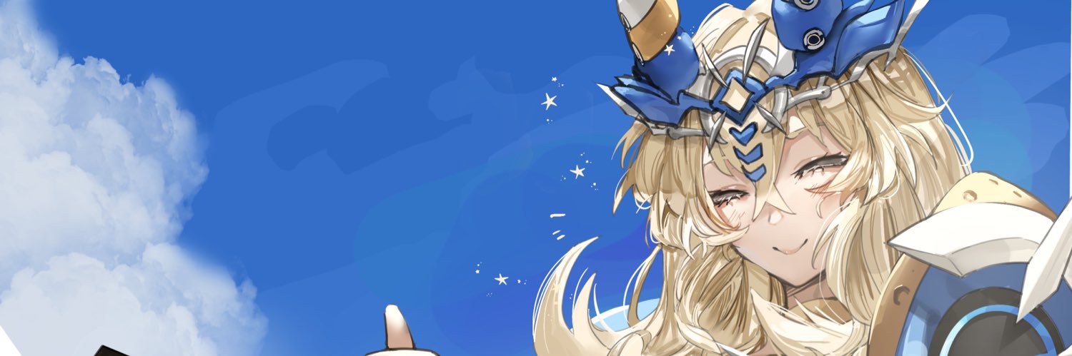 Barghest | Fae Knight Gawain banner