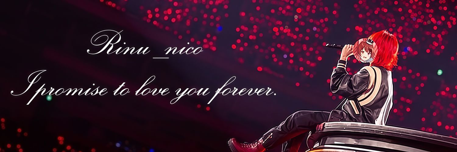 もえり🐶💕 banner