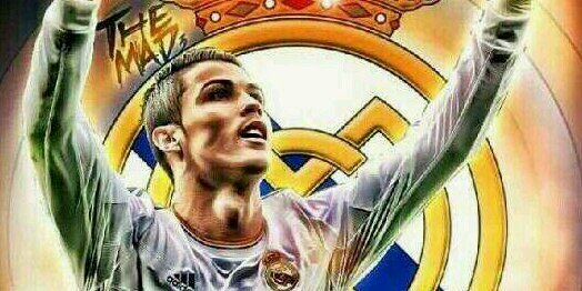 lpez_rufo's profile banner image