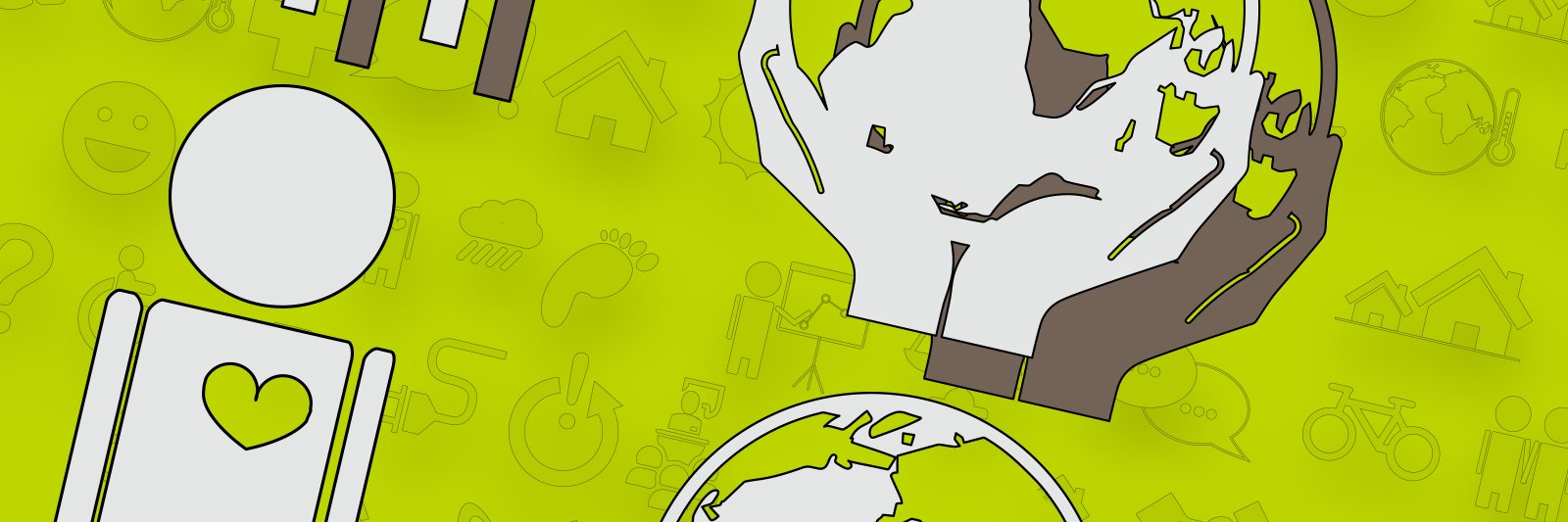 BristolESD's profile banner image