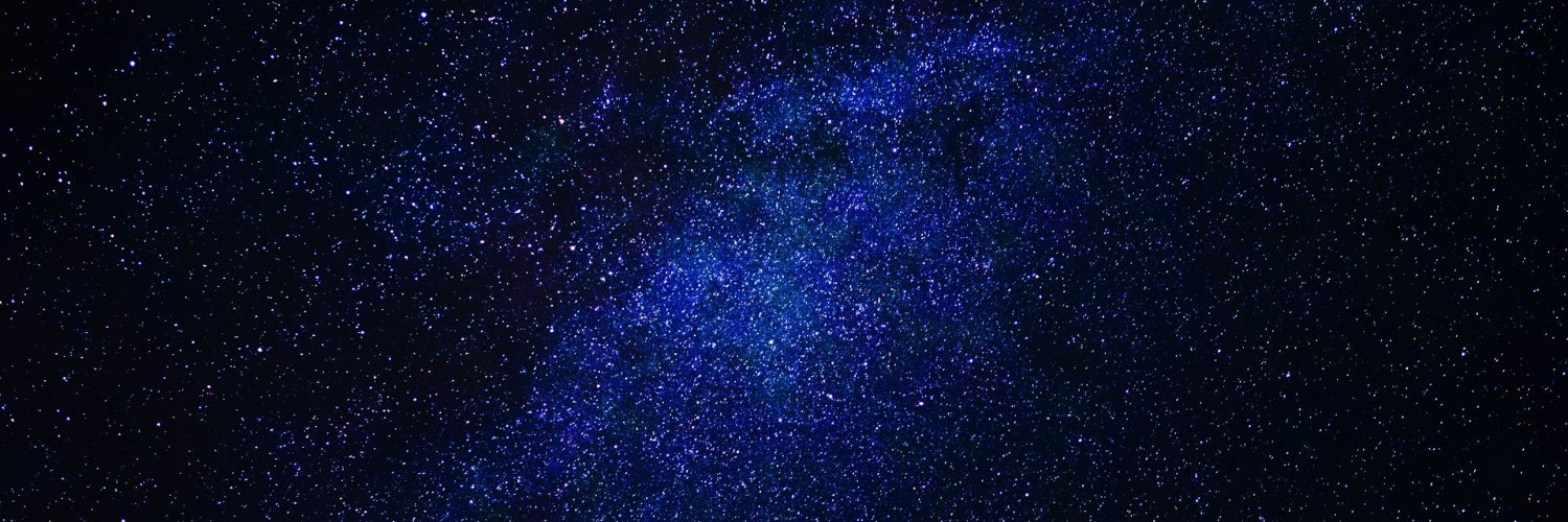 Ден Чейни banner