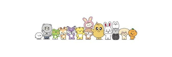 wenlee05 banner