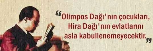 NutullahAlbyrak's profile banner image
