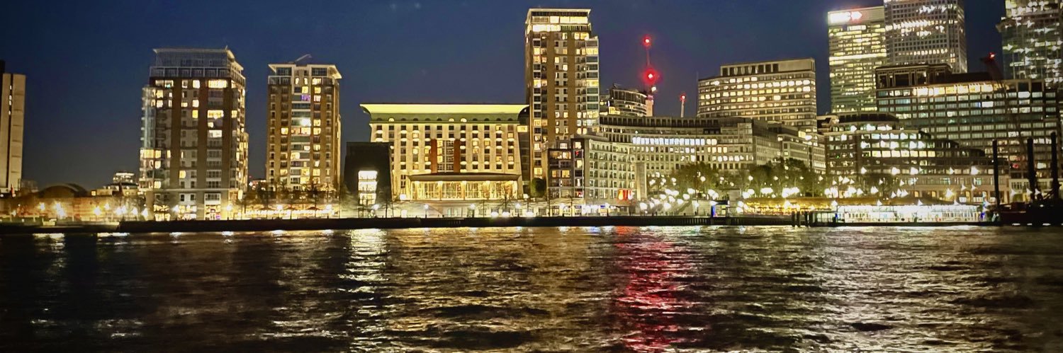 Vibechaserᯓ➤🔥 banner