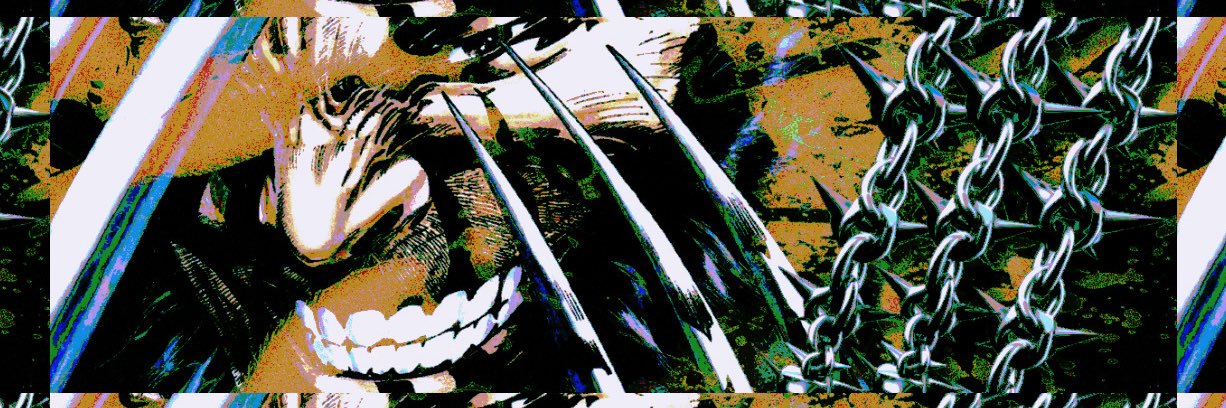 ⨷ ᴛᴇxᴀꜱ ᴛᴏᴍ. banner