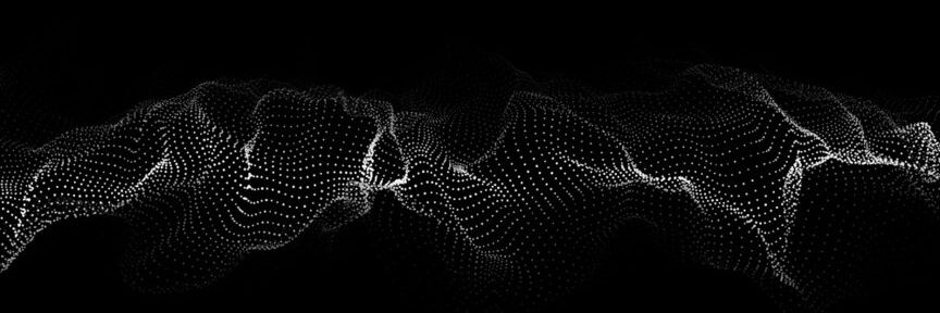 Fto Crypto banner