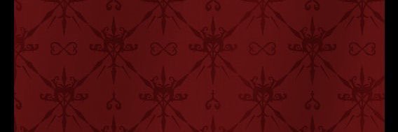 -ˋˏ ༻𖤓༺ ˎˊ-𝕸𝖔𝖙𝖍𝖊𝖗 𝕲𝖔𝖙𝖍𝖊𝖑 banner