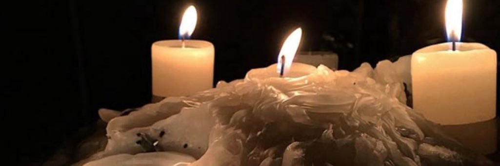 llSamar6's profile banner image