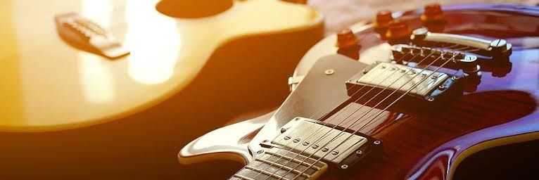 CASTOR ⚡ banner