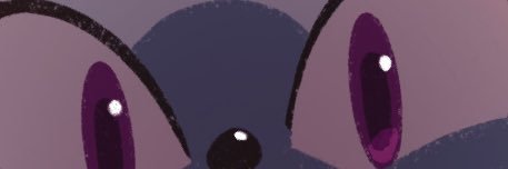 Tangle The Lemur's banner