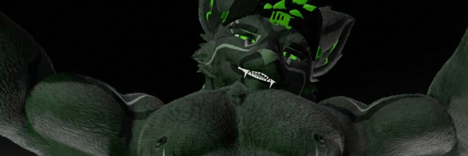 Matty* banner