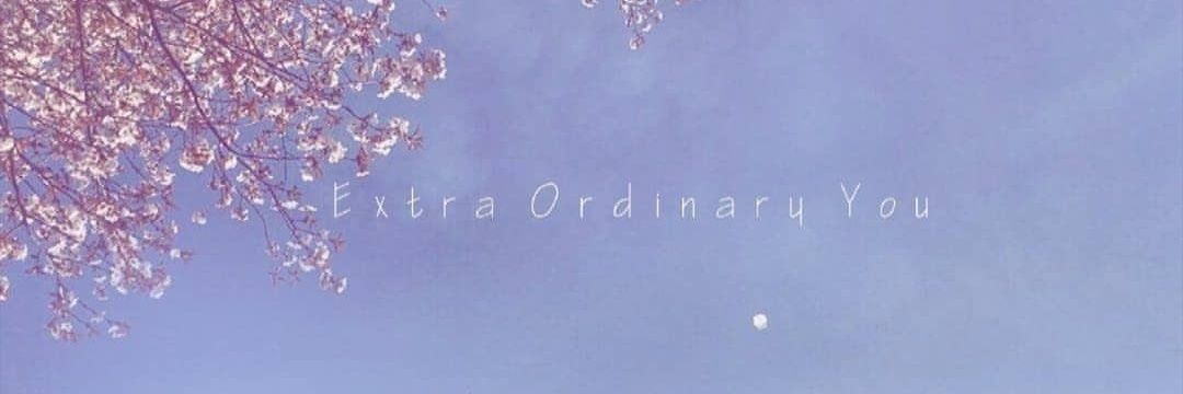 Marsella_y's profile banner image