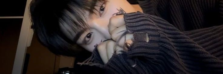 Viandra | Closed, Free unfoll. banner