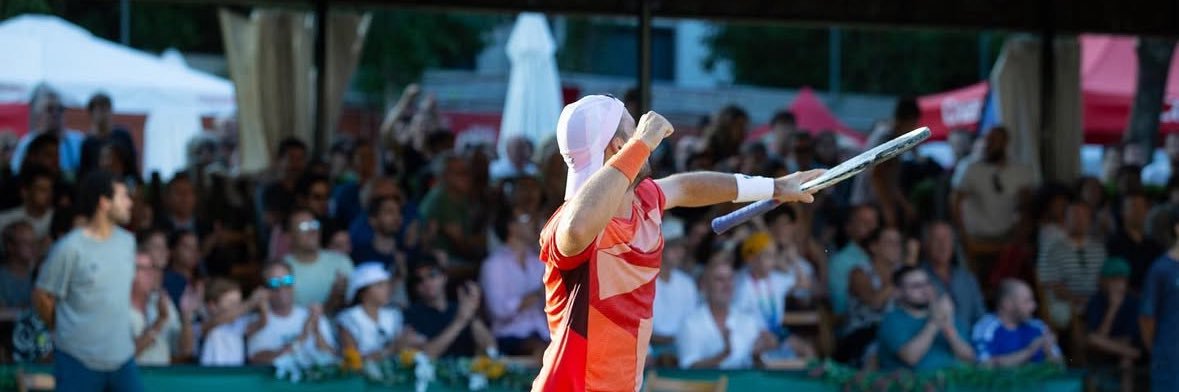 El Toro de Montijo 🐂 banner