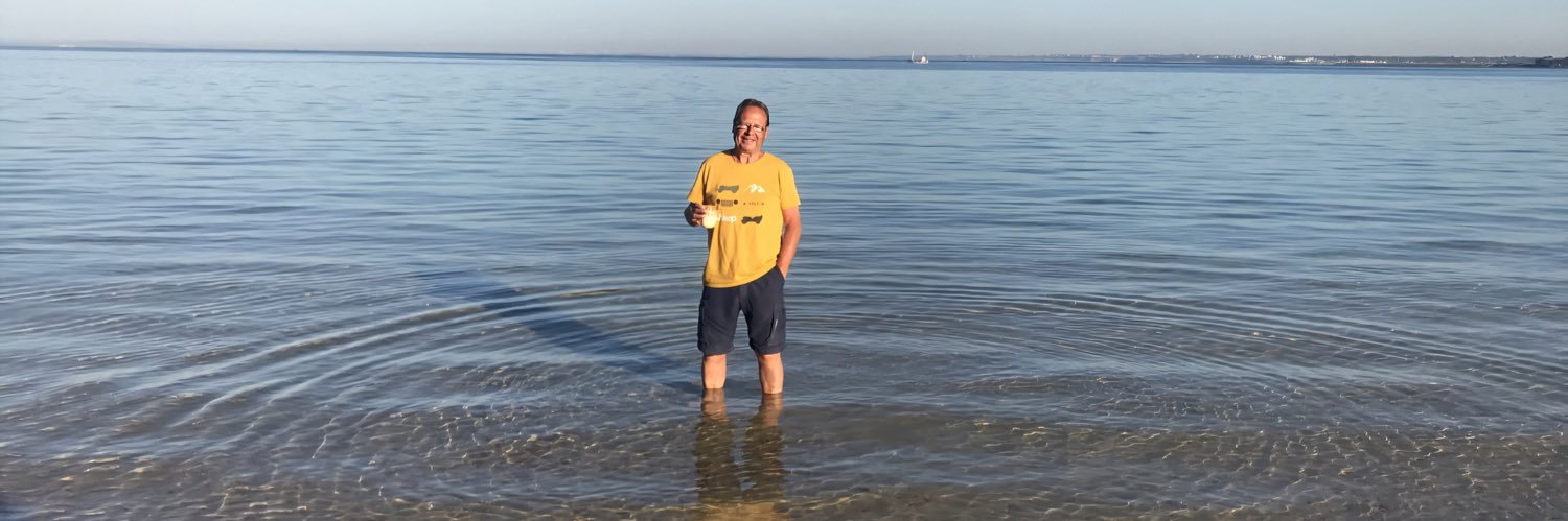 jeff_rumwoods's profile banner image