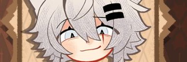 youfailedDETRET Profile Banner