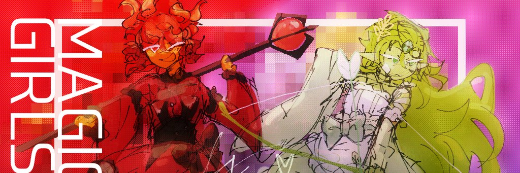 Astralala's banner