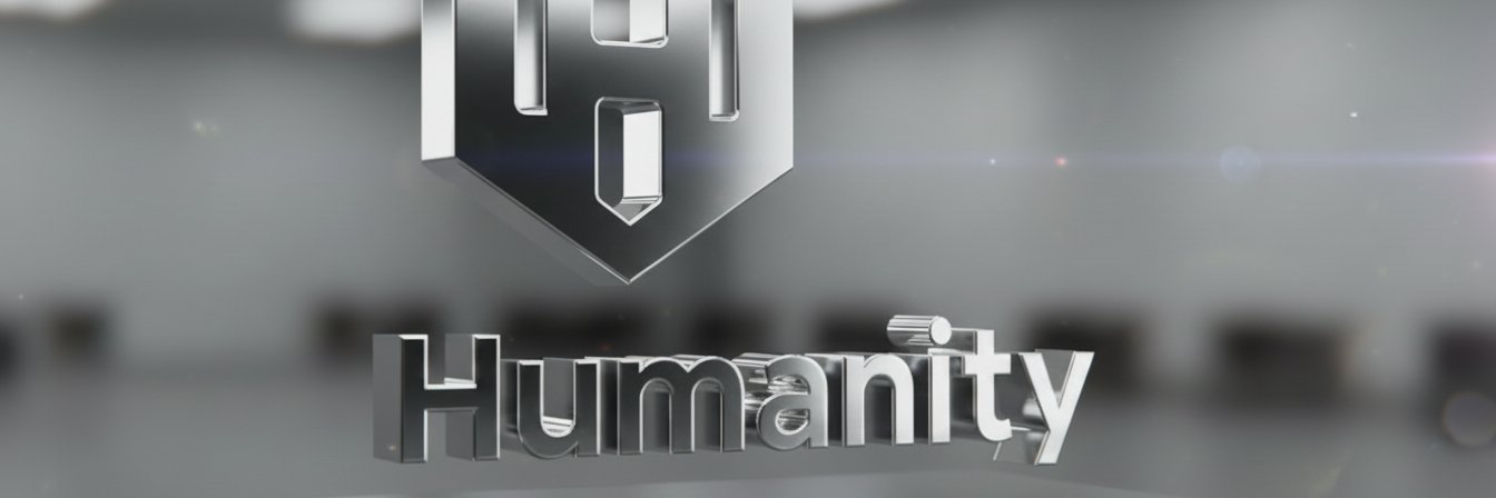 HumanityHTY banner