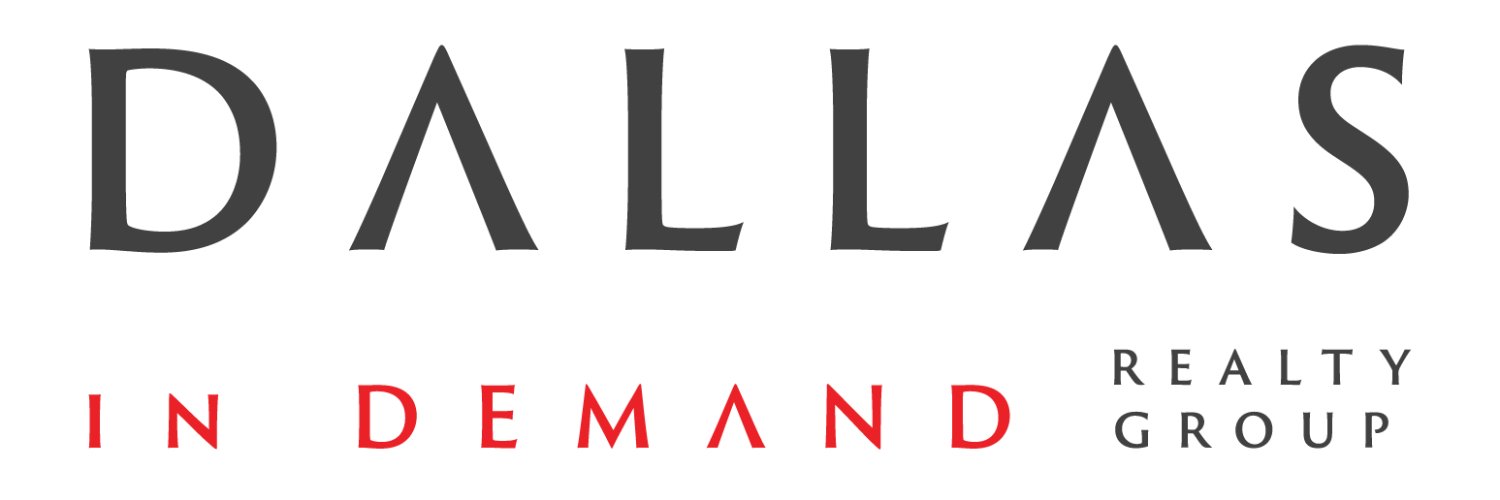DallasInDemand's profile banner image