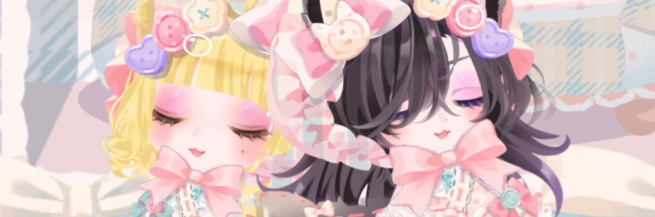 ミラクルぐっち banner