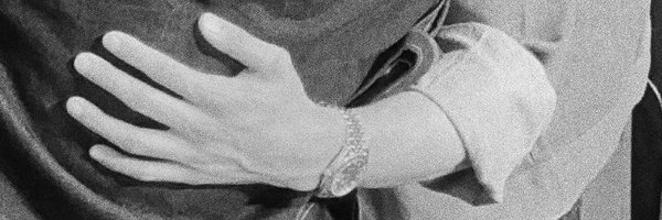 stre4mnumb Profile Banner