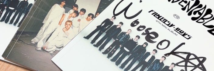 유카🐰 banner