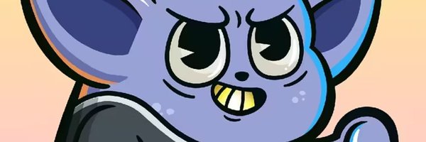 Astaxbt Profile Banner
