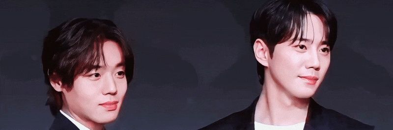🧀's banner