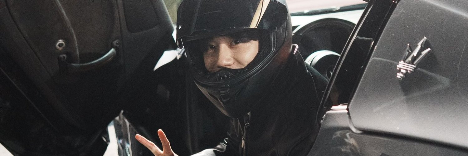 jun_xd7's profile banner image