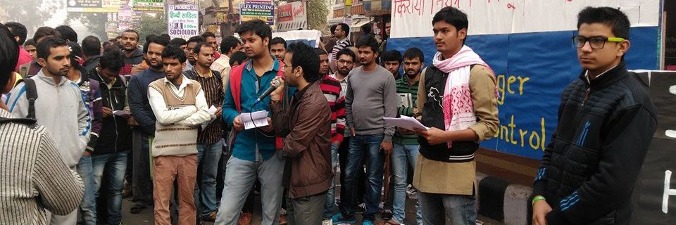 RajpootAdesh's profile banner image