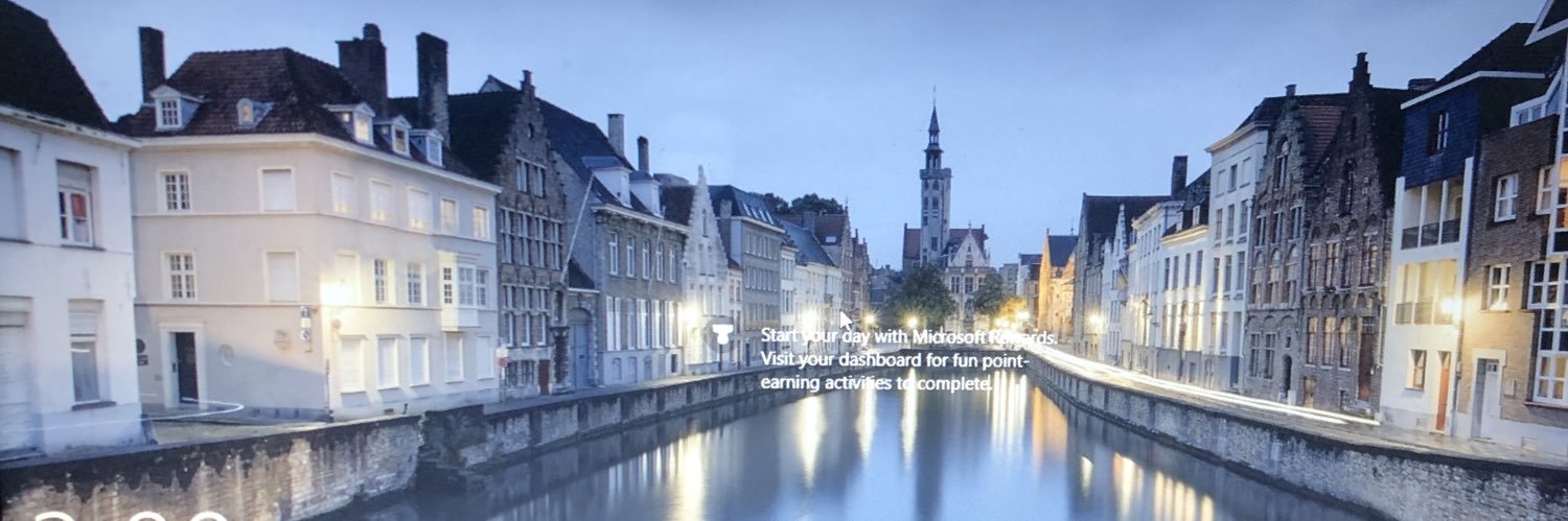 cryptomind COL banner