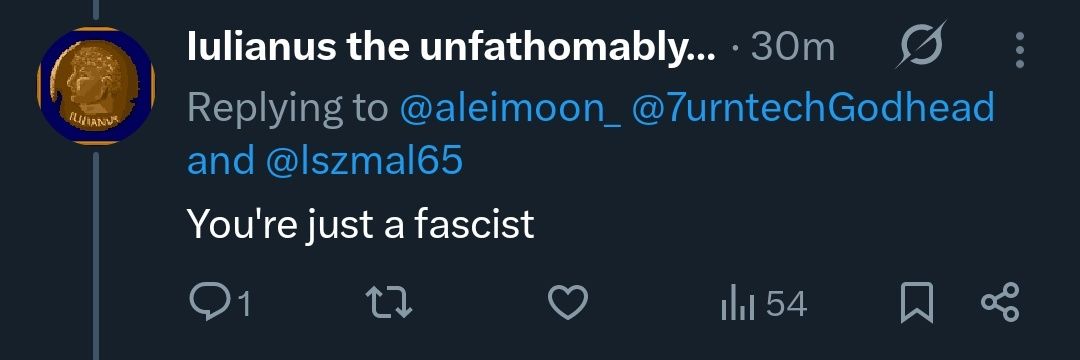 Zeynep 🎀🇹🇷 banner