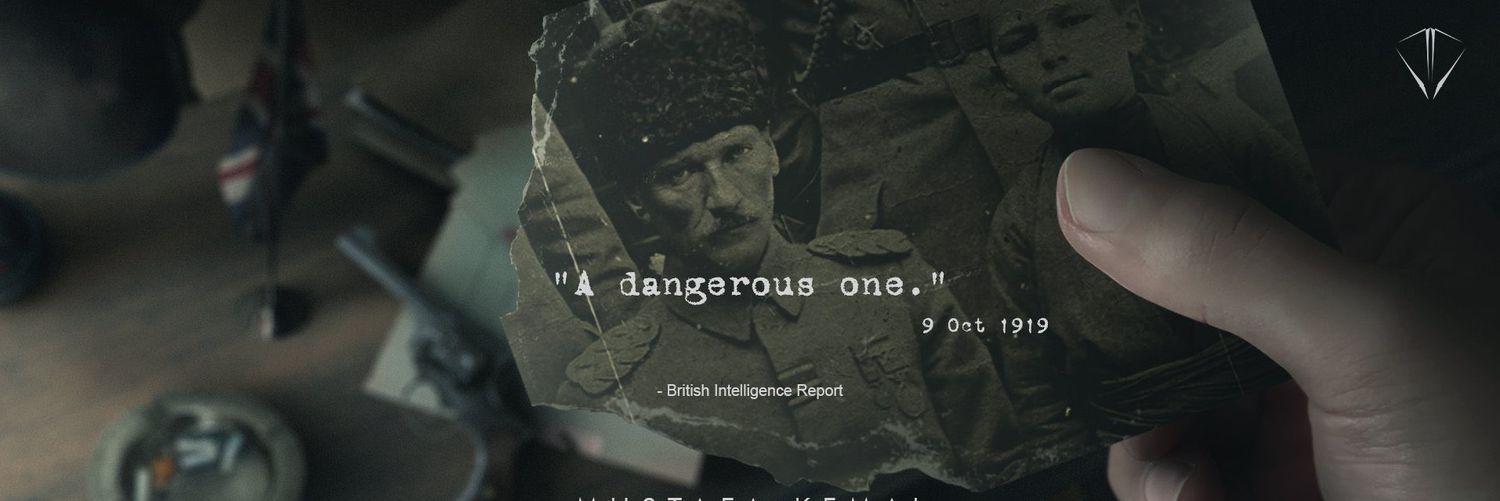 omervaroll07's profile banner image