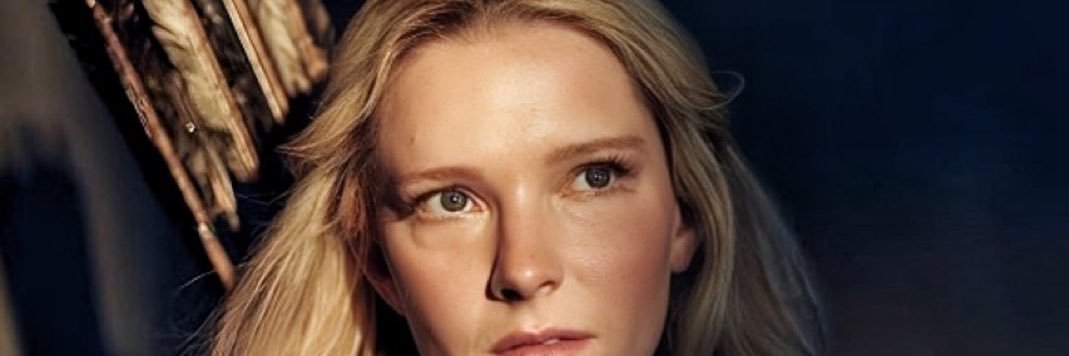 galadriel thinker 💭's banner