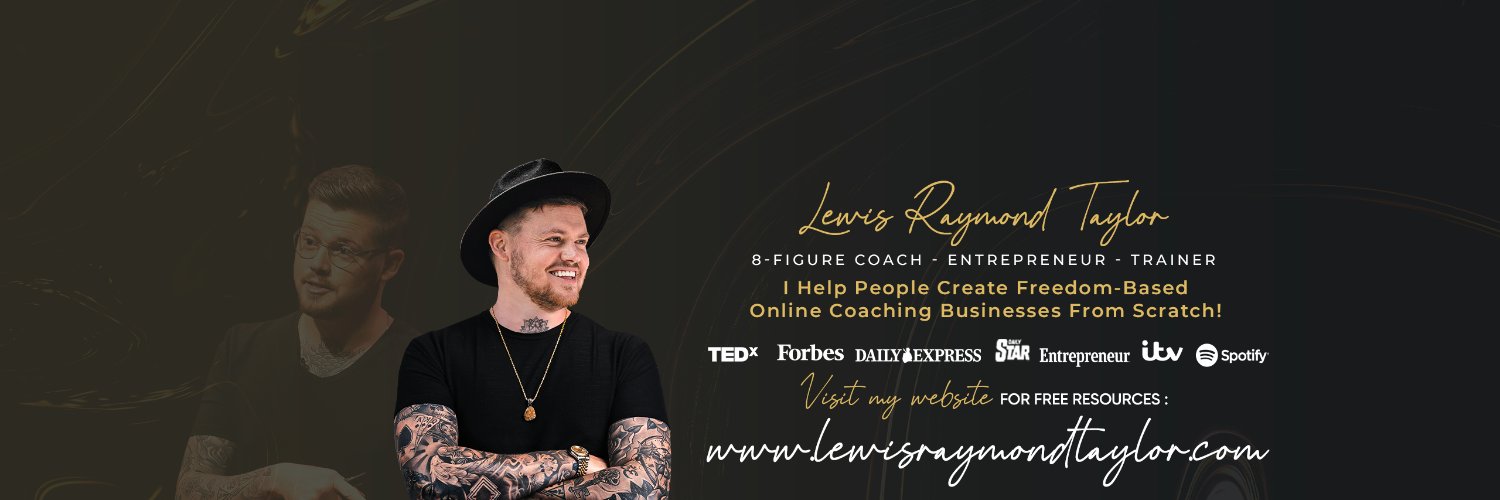 L_R_Taylor's profile banner image
