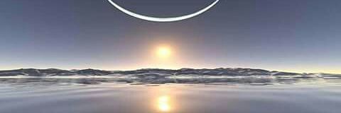 Ana_Carrasco's profile banner image