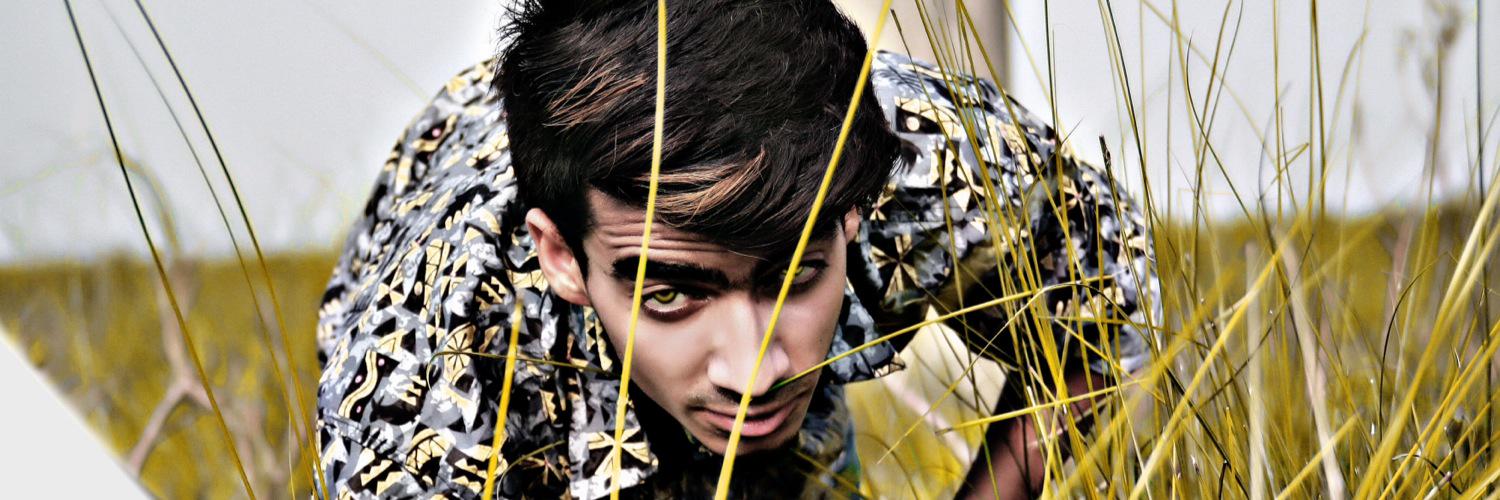HMhiphoper's profile banner image