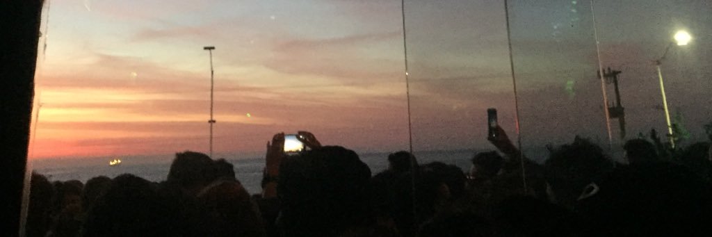 leminatto's profile banner image