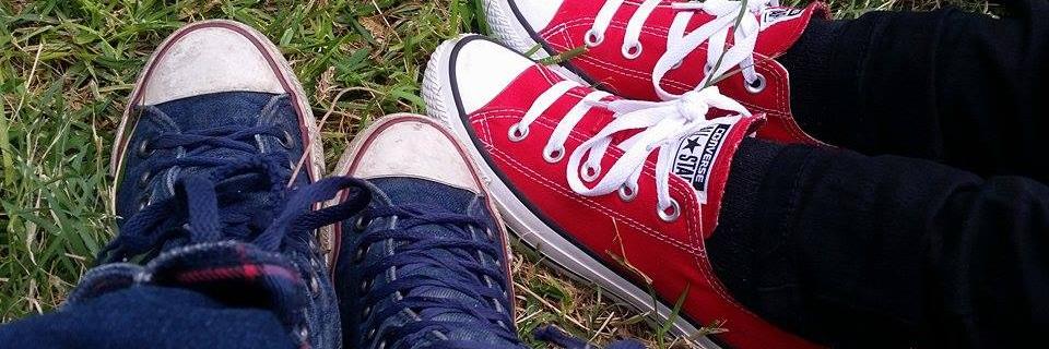 Andreaa_Radke's profile banner image
