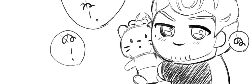 よのこ banner