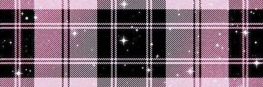 🎀ディナ🎀 banner