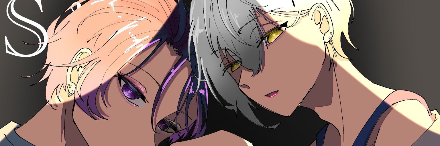 あめ banner