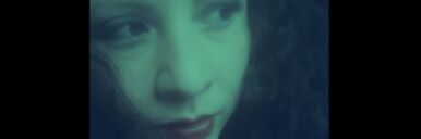 wejitO0's profile banner image
